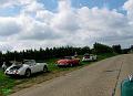 Zutendaal-5de Halfoogst treffen (71)